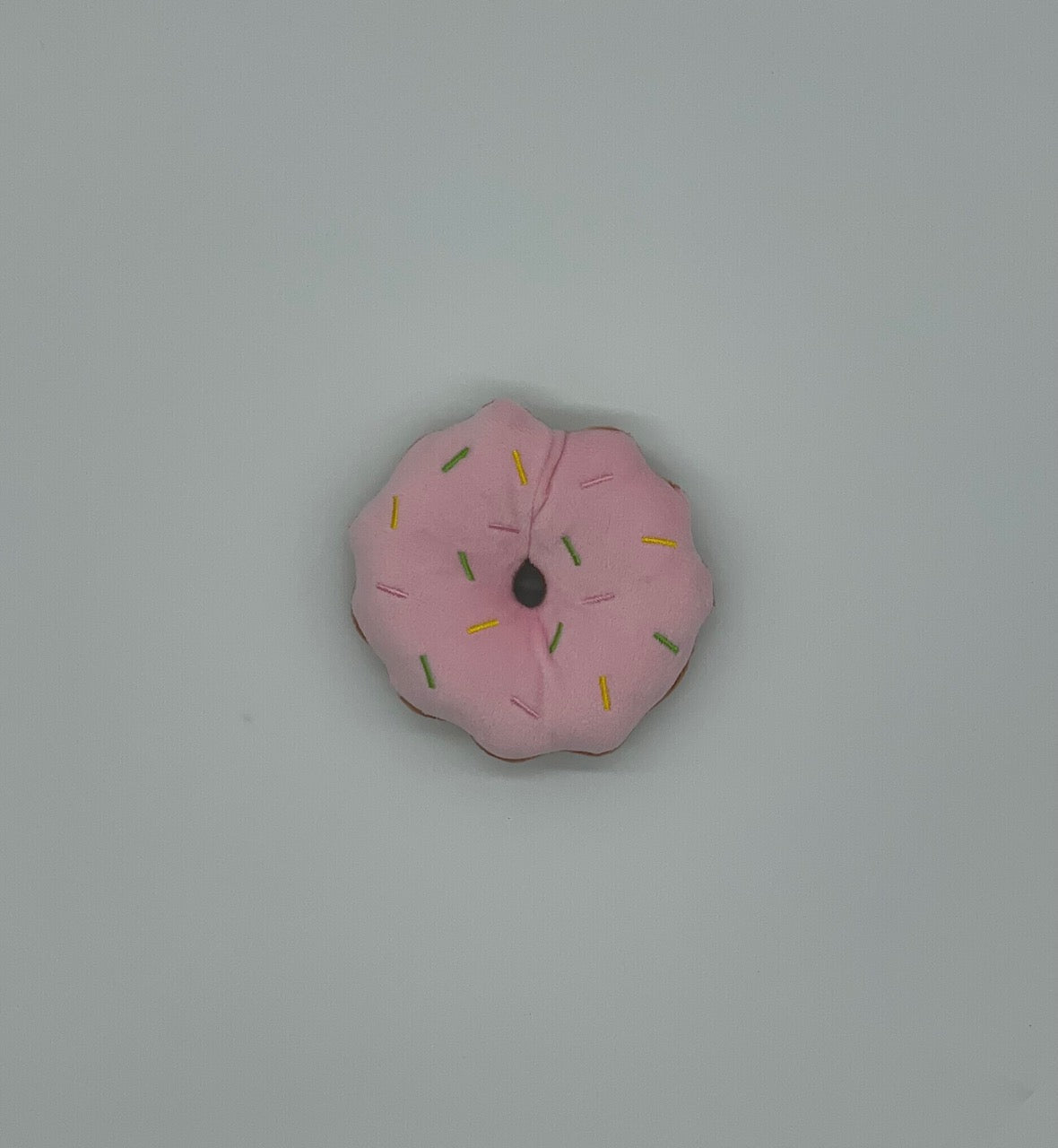Sprinkles-1